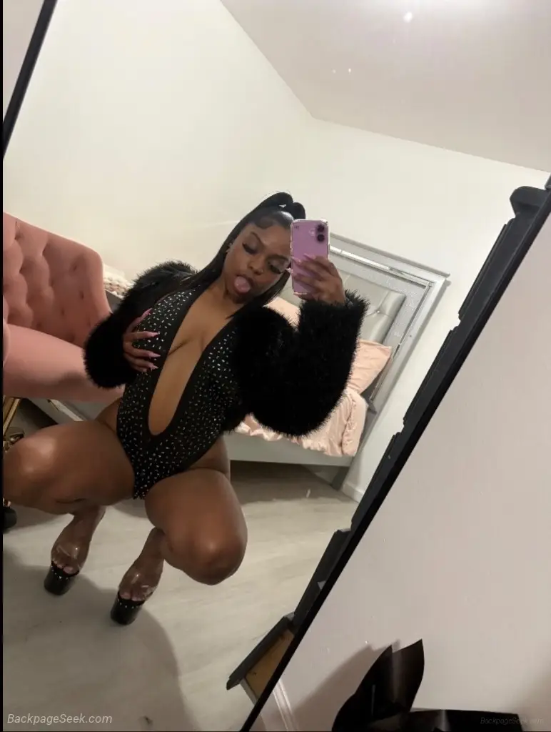 PUERTO RICAN PRINCESS in San Fernando Valley – Women Seeking Men photo 4