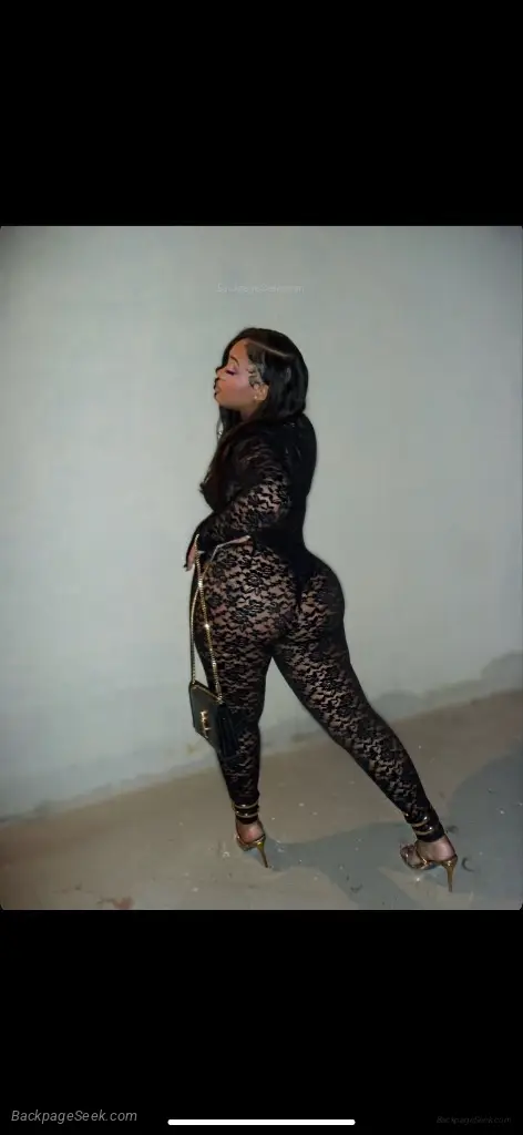 HiGHLY ADDiCTiVE EXOTiiC BLASiAN AVAiLABLE NOW CREAMYWETand... in San Fernando Valley – Women Seeking Men photo 2