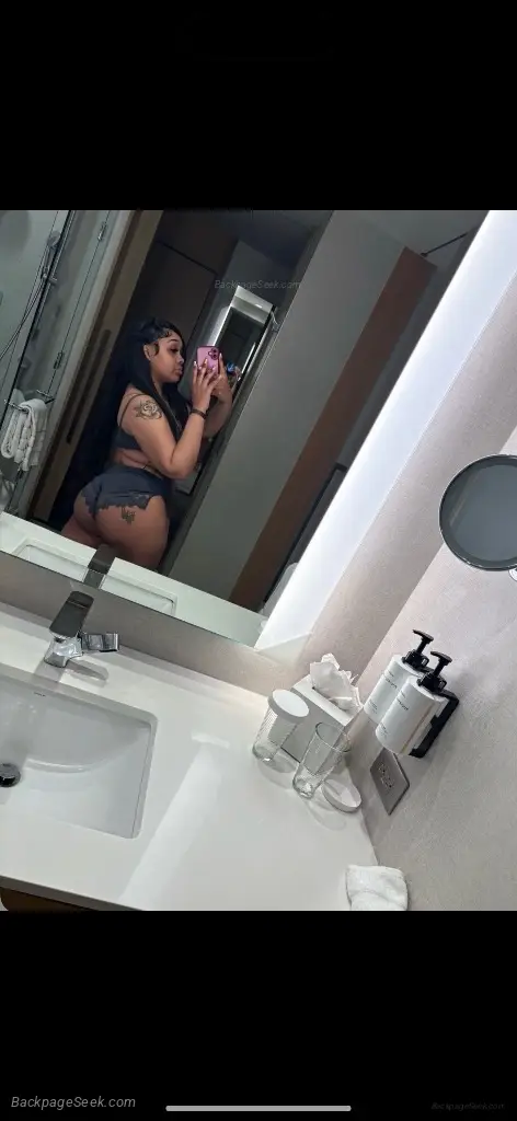 HiGHLY ADDiCTiVE EXOTiiC BLASiAN AVAiLABLE NOW CREAMYWETand... in San Fernando Valley – Women Seeking Men photo 5