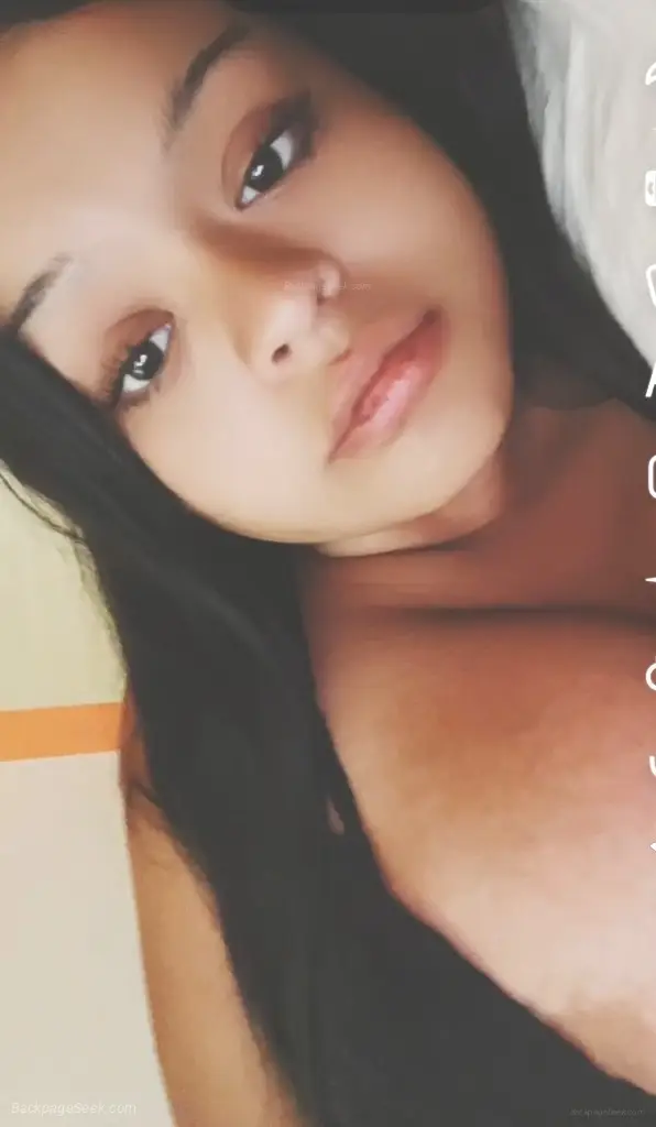 come keep me company in San Fernando Valley – Women Seeking Men photo 2