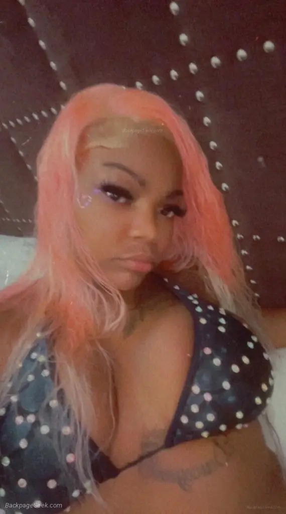 Cuuum Have Sum Funnn in San Fernando Valley – Women Seeking Men photo 3