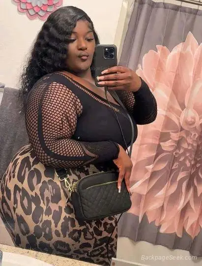 Can you handle me in San Fernando Valley – Women Seeking Men photo 6