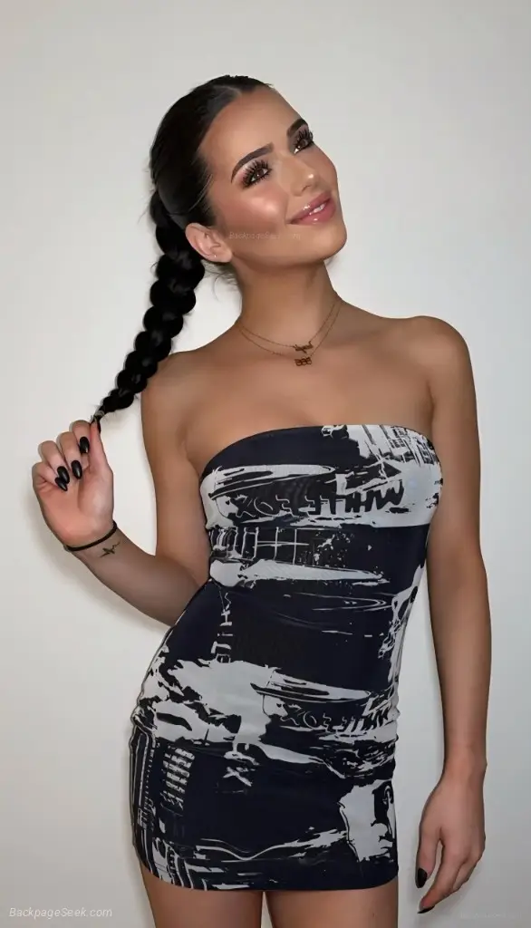 Up all night Let me come please you in San Fernando Valley – Women Seeking Men photo 5
