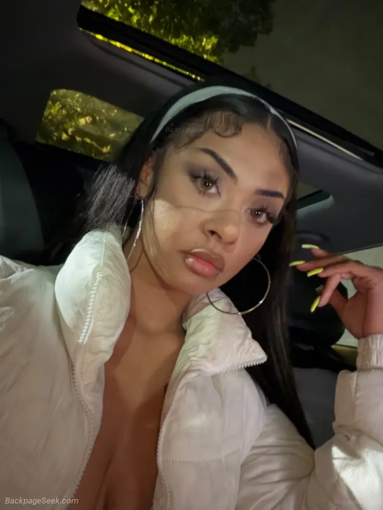 IM BETTER AND A WHOLE LOT WETTER AVAILABLE 247 in San Fernando Valley – Women Seeking Men photo 6