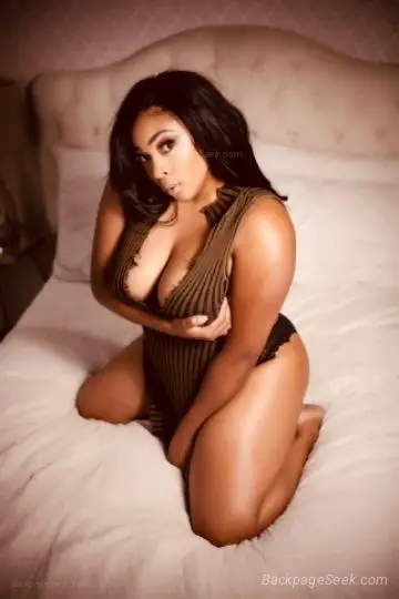 Treat Yourself in San Fernando Valley – Women Seeking Men photo 2