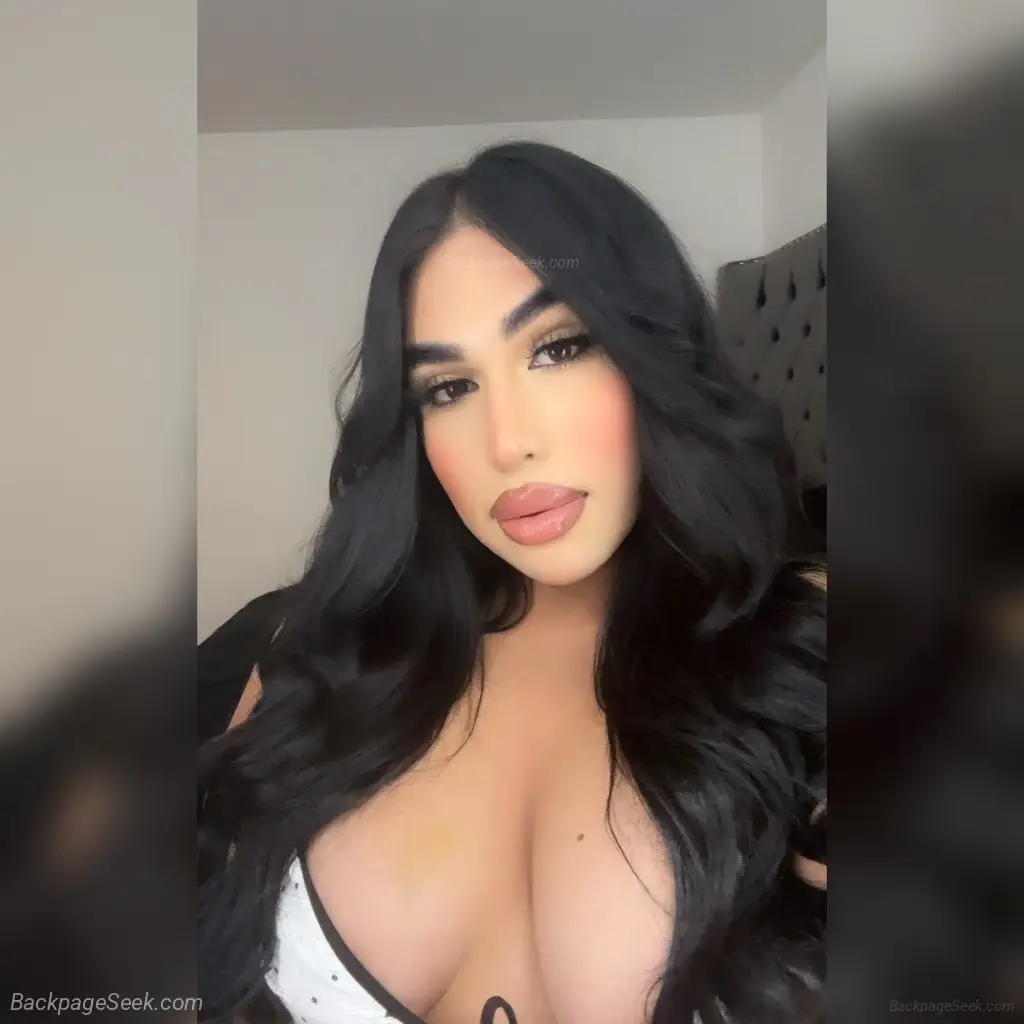 samantha vers mami visitting 100REAL FT VERIFICATION AVAILAB... in San Fernando Valley – Women Seeking Men photo 6