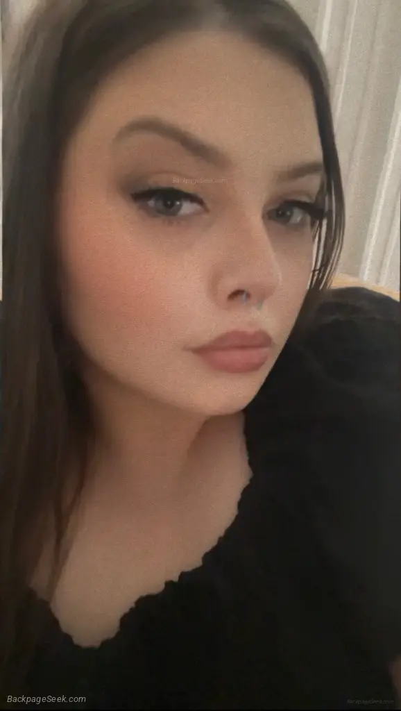 visiting from texas big titties fat ass best bj and the best... in San Fernando Valley – Women Seeking Men photo 5