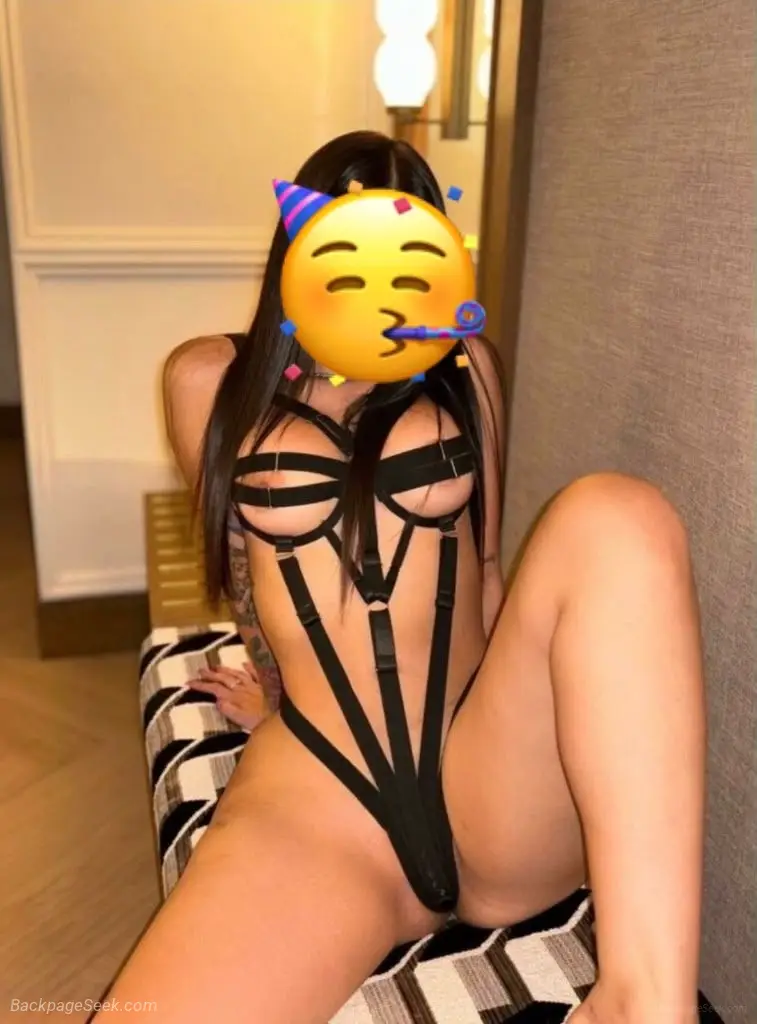 Latina disponible caliente y sexy Reina de curvas Coo bien m... in San Fernando Valley – Women Seeking Men photo 3