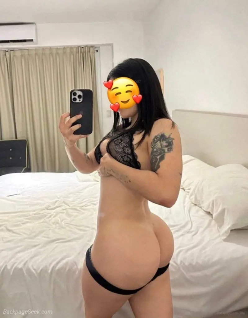 Beautiful Latina NENA caliente in San Fernando Valley – Women Seeking Men photo 4
