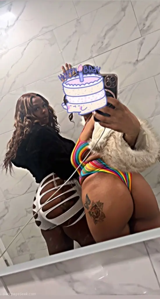 150 specials EXOTIC chocolate, SEXY HOT AVAILABLE ANYTIME TEXT ME!!