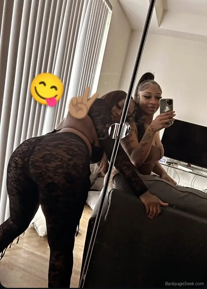 150 specials EXOTIC chocolate SEXY HOT AVAILABLE ANYTIME TEX... in San Fernando Valley – Women Seeking Men photo 2