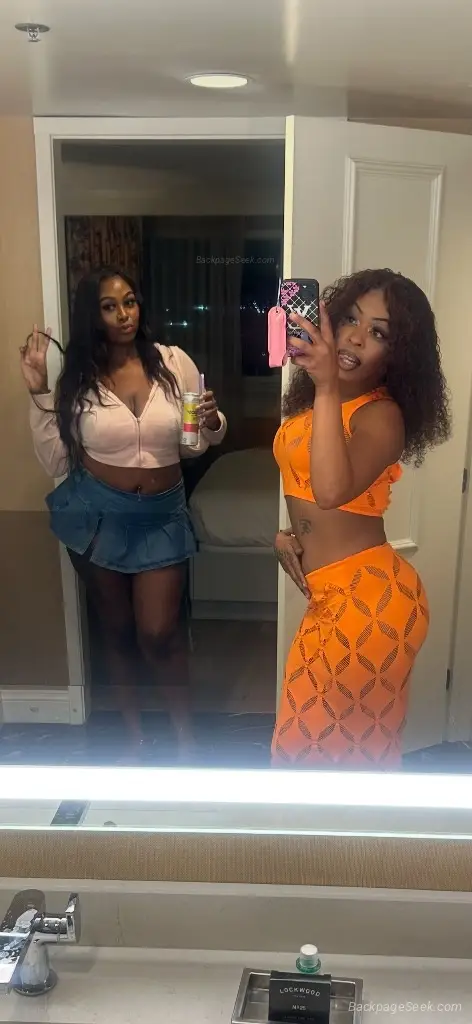 150 specials EXOTIC chocolate SEXY HOT AVAILABLE ANYTIME TEX... in San Fernando Valley – Women Seeking Men photo 5