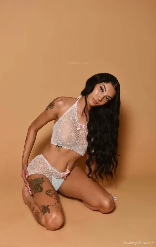 LOVELLY in San Fernando Valley – Women Seeking Men photo 2