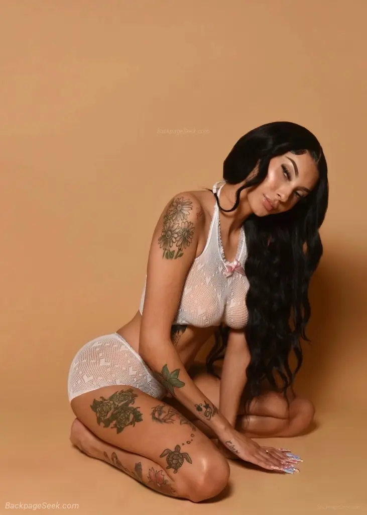 LOVELLY in San Fernando Valley – Women Seeking Men photo 3