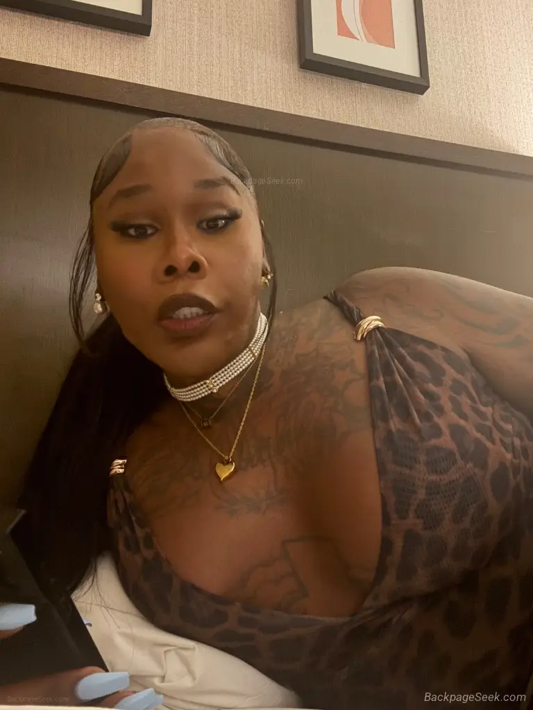 Hung Stallion Fantasy Exotic Experienced in San Fernando Valley – Women Seeking Men photo 3