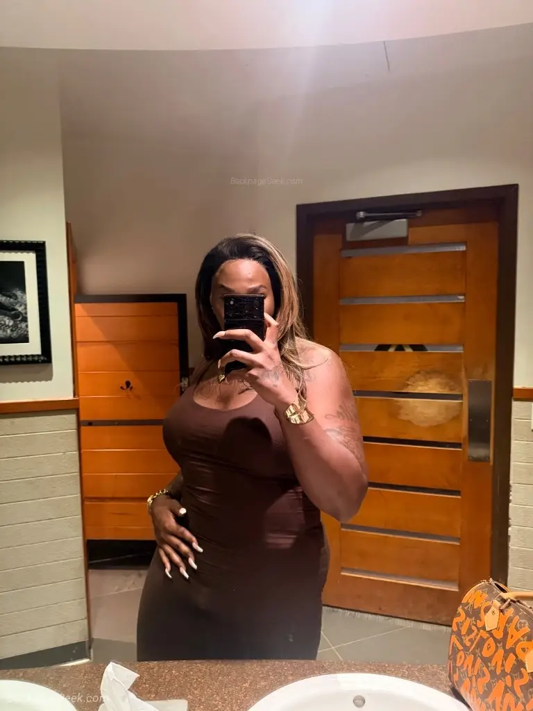 Hung Stallion Fantasy Exotic Experienced in San Fernando Valley – Women Seeking Men photo 4