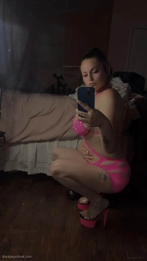 content only untill 900 am in San Fernando Valley – Women Seeking Men photo 3