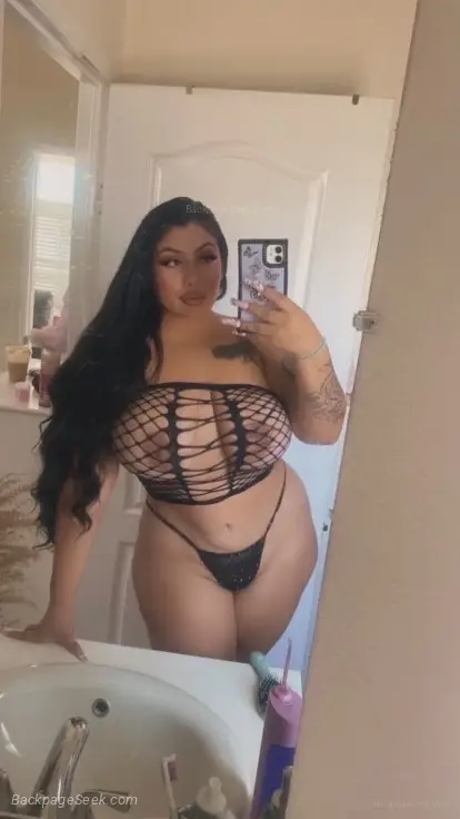 big booty goddess in San Fernando Valley – Women Seeking Men photo 3