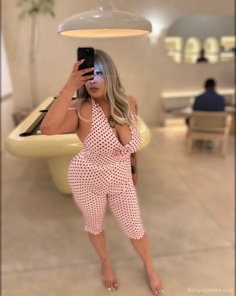 Facetime Show And New Content Available