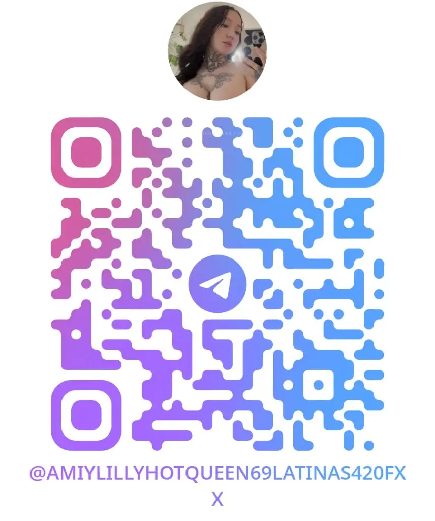Gorgeous Latina Elegant Sweet Girl Incalls Outcalls Car in San Fernando Valley – Women Seeking Men photo 2