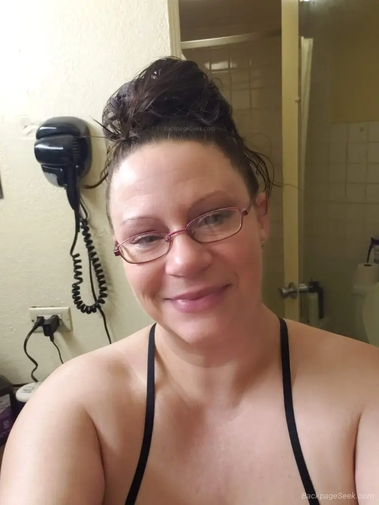 HORNY 100 REAl SPECIAL Milf The juiciest one Throat Goat Ava... in San Fernando Valley – Women Seeking Men photo 2