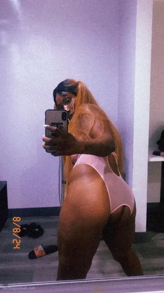 incall 80bbj or bbjqkfs 120 in San Fernando Valley – Women Seeking Men photo 2