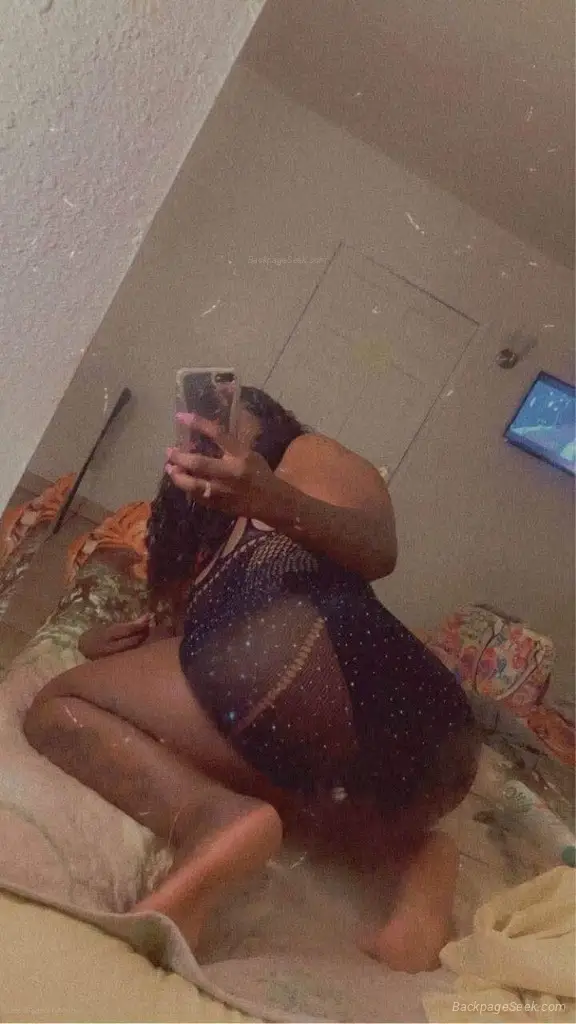 incall 80bbj or bbjqkfs 120 in San Fernando Valley – Women Seeking Men photo 3