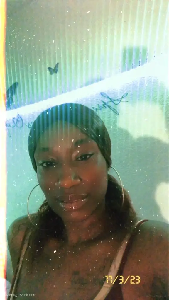 incall 80bbj or bbjqkfs 120 in San Fernando Valley – Women Seeking Men photo 4