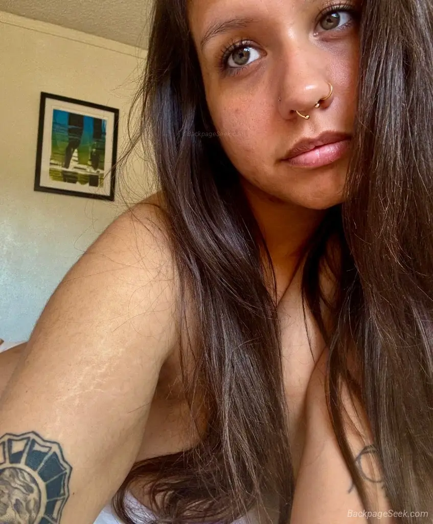 INCALL NORTH HILLSSFVLA SGV WET AND READY in San Fernando Valley – Women Seeking Men photo 2