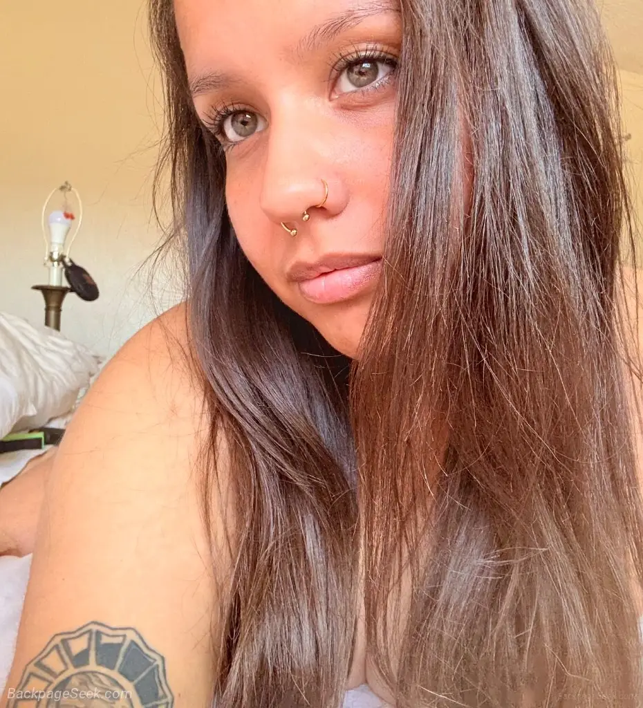 INCALL NORTH HILLSSFVLA SGV WET AND READY in San Fernando Valley – Women Seeking Men photo 3