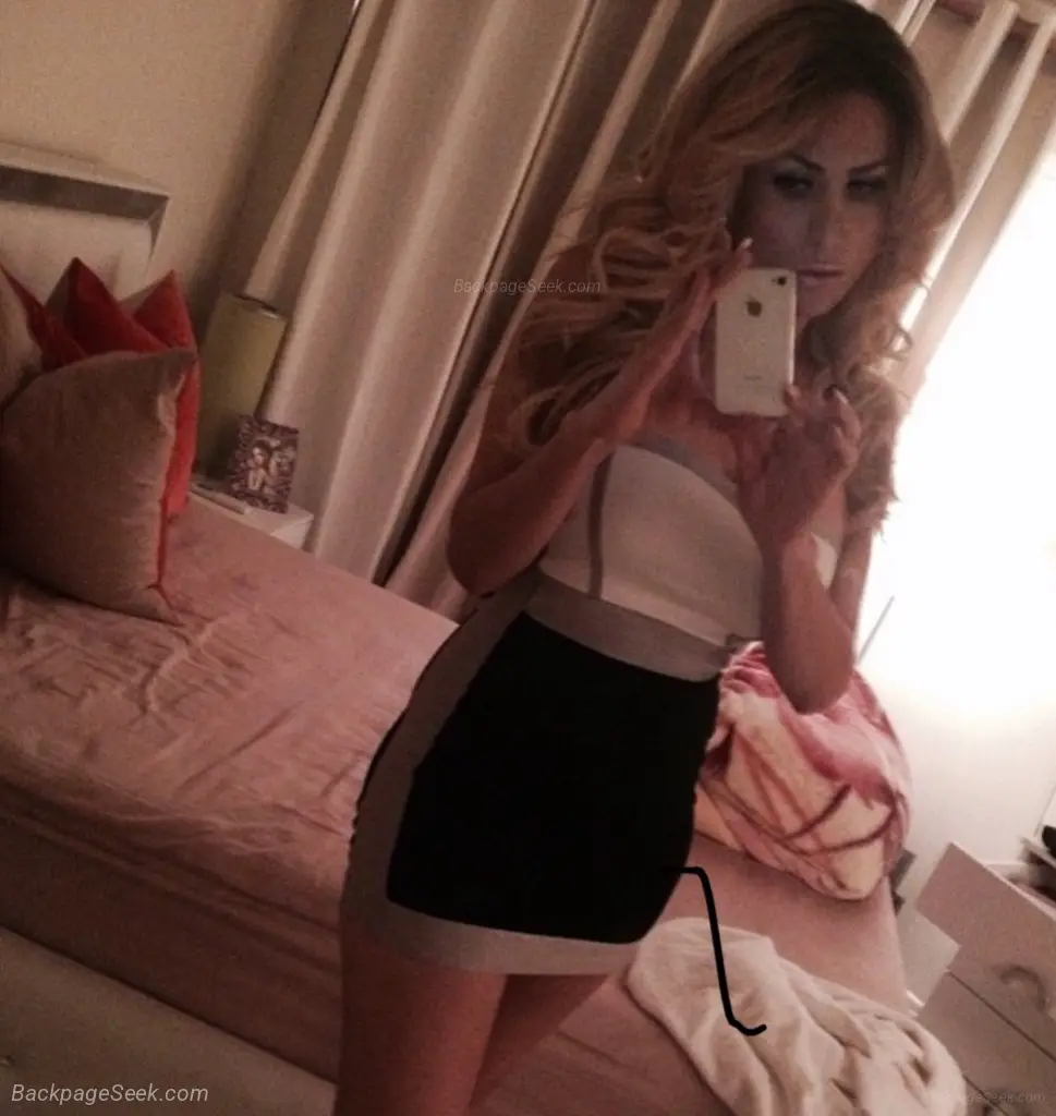 in towne few days only gorgeous real ts in San Fernando Valley – Women Seeking Men photo 2