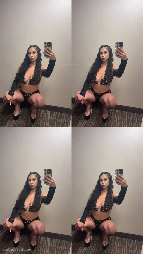 Sexy latina mama in town cum see me incall specials BOOK NOW in San Fernando Valley – Women Seeking Men photo 2