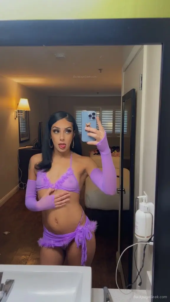 Your Sweetest Addiction pre booking inwill be in the area later