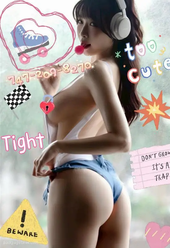 Culver City KTown Reseda NOHO young asian in San Fernando Valley – Women Seeking Men photo 3