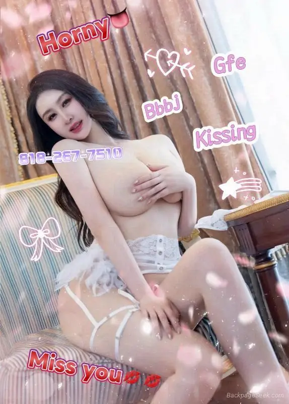 Everything New 818-267-7510 TOP Service Must Try amazing in San Fernando Valley – Women Seeking Men photo 2