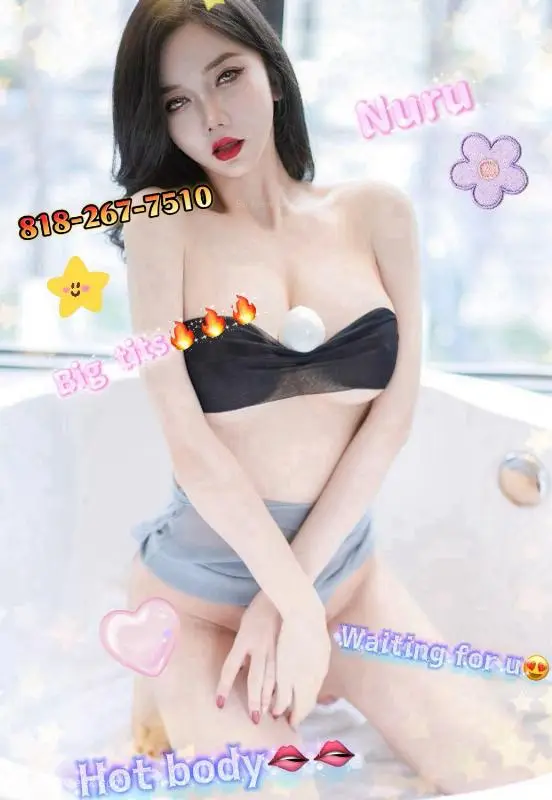 Everything New 818-267-7510 TOP Service Must Try amazing in San Fernando Valley – Women Seeking Men photo 6