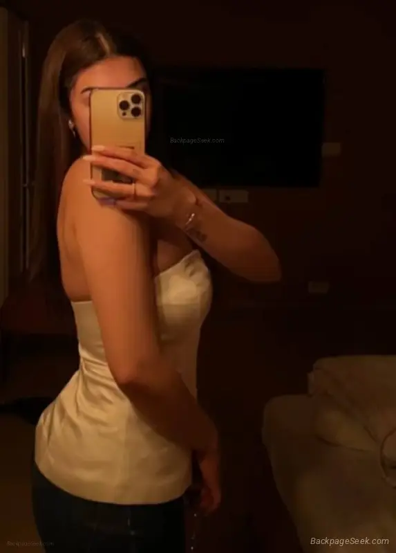 big tits big boobs big breast Northridge in San Fernando Valley – Women Seeking Men photo 3