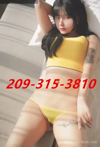 Japanese VIP 69GFEB2BKISSBBBJ -Reseda in San Fernando Valley – Women Seeking Men photo 3