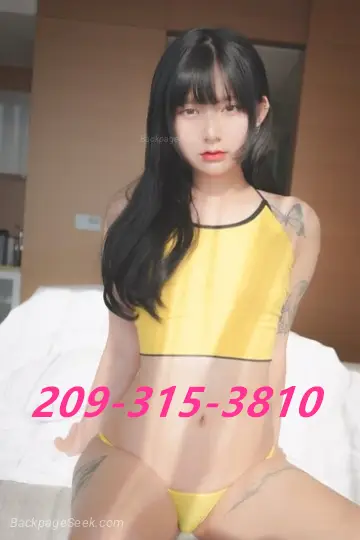 Japanese VIP 69GFEB2BKISSBBBJ -Reseda in San Fernando Valley – Women Seeking Men photo 5