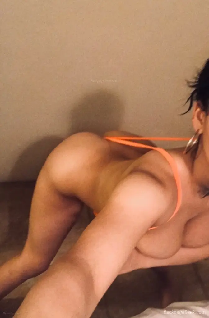 INCALLS Outcalls FT shows Fast Replies in San Fernando Valley – Women Seeking Men photo 4
