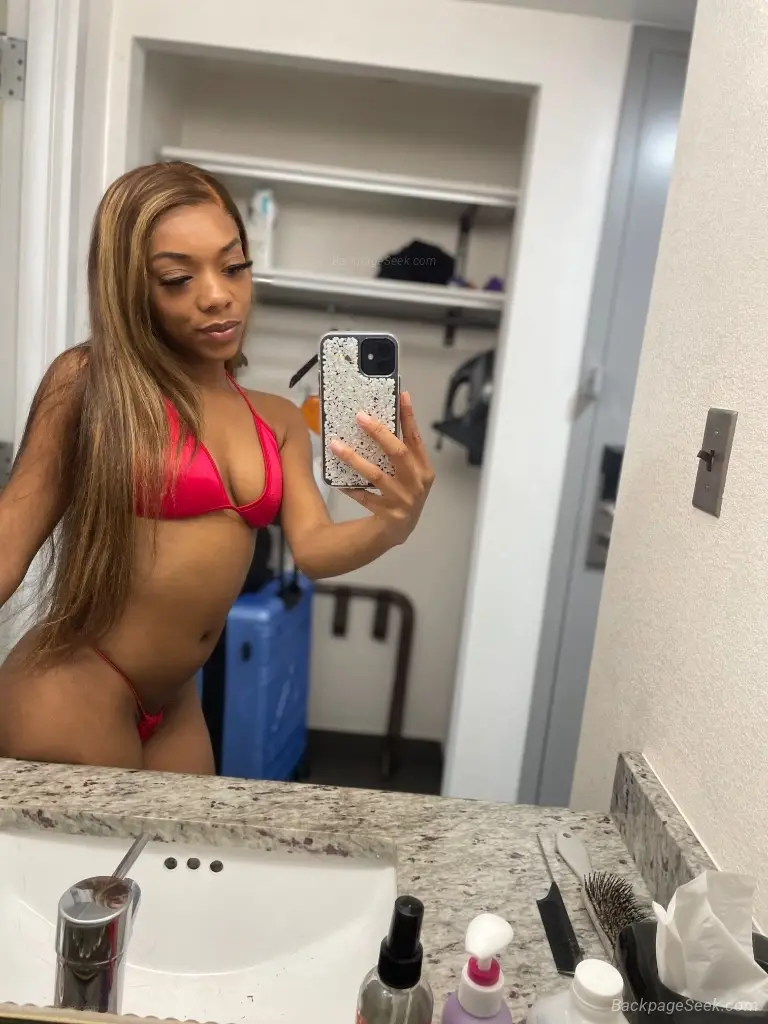 5 2 Petite Treat Creamy Kitty OUTCALL SPECIALS in San Fernando Valley – Women Seeking Men photo 4