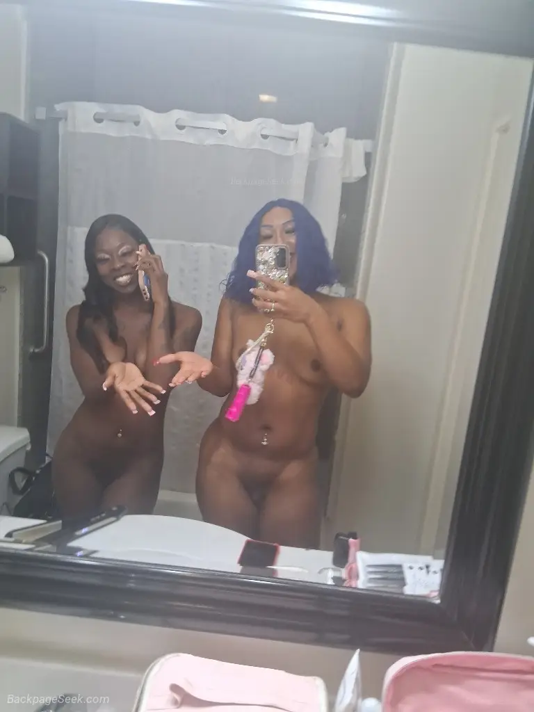 My Lovely Lumps Hump WEDNESDAY ANAL QUEEN BACK IN TOWN WITH... in San Fernando Valley – Women Seeking Men photo 6