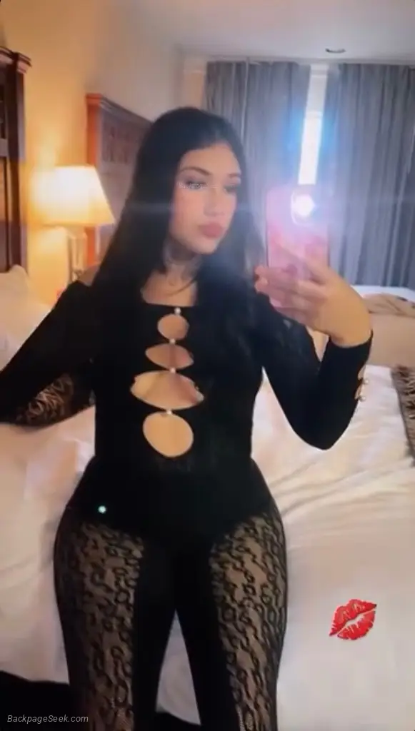 Welcome to your fantasy