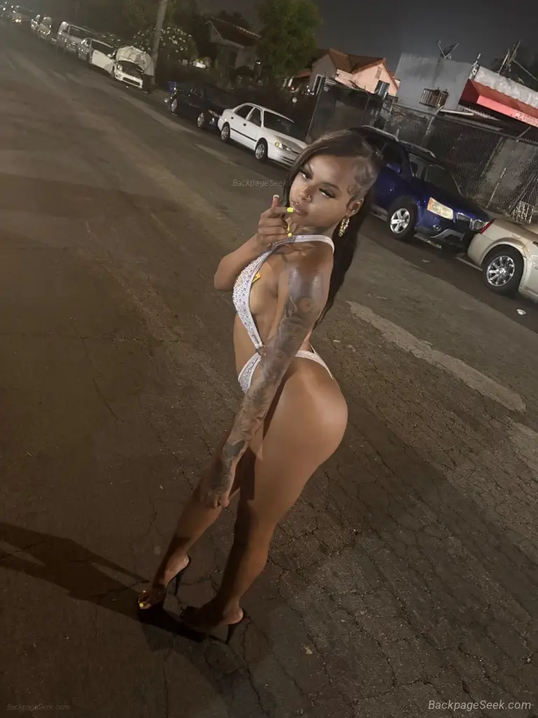 TIGHT BLASAIN PUSSY in San Fernando Valley – Women Seeking Men photo 3