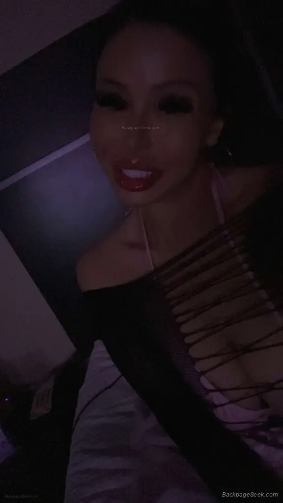 OUTCALL ONLY in San Fernando Valley – Women Seeking Men photo 3