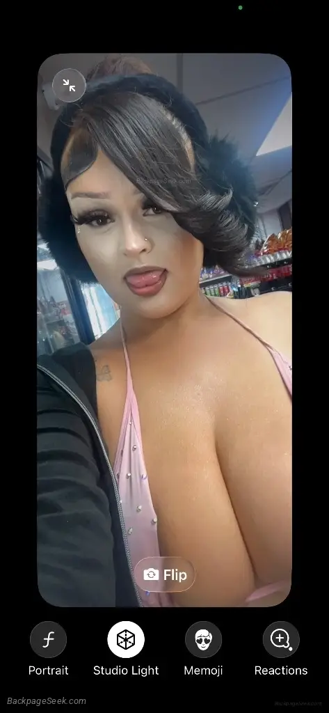 I wanna have fun w u Papi Can i make u cumm for me in San Fernando Valley – Women Seeking Men photo 6