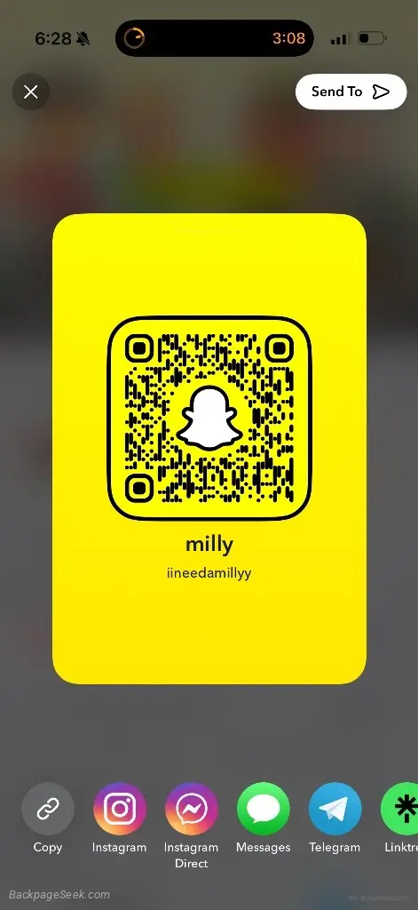 WET ASIAN PUSSY INCALLS & OUTCALLS AVAILABLE FT VERIFY REQUIRED