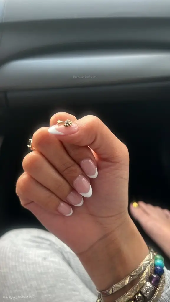 SEXY LATINA AVAILABLE NOW in San Fernando Valley – Women Seeking Men photo 3
