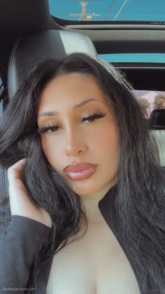 SEXY LATINA AVAILABLE NOW in San Fernando Valley – Women Seeking Men photo 5