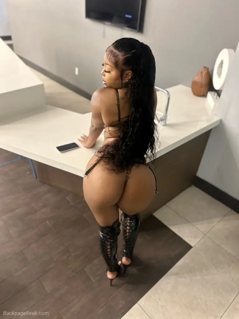 100 REAL West indies caribbean girly AVAILABLE NOW in San Fernando Valley – Women Seeking Men photo 2